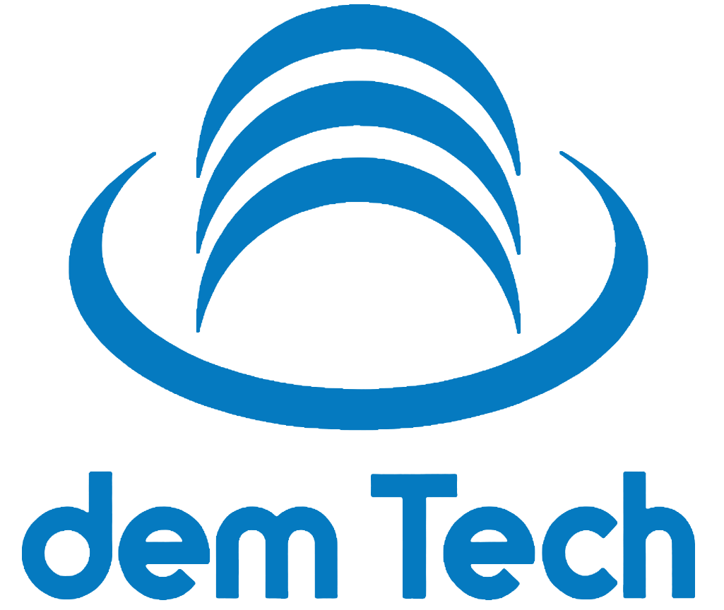 Shenzhen Dem Technology Co., Ltd.