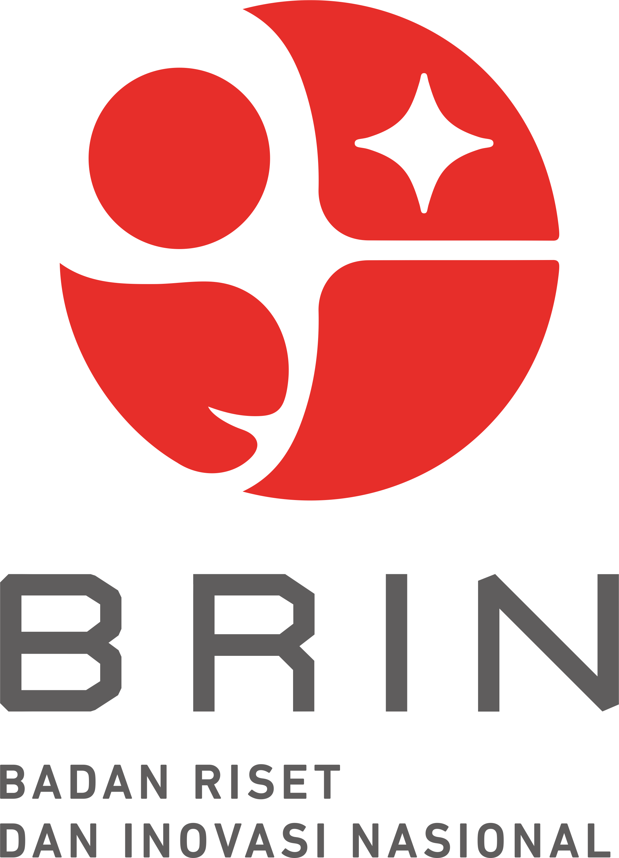 BRIN