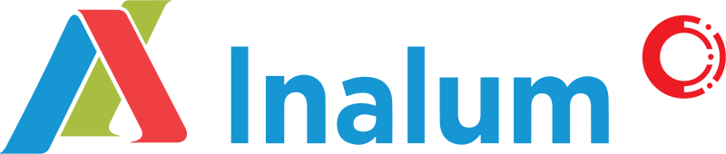 Inalum