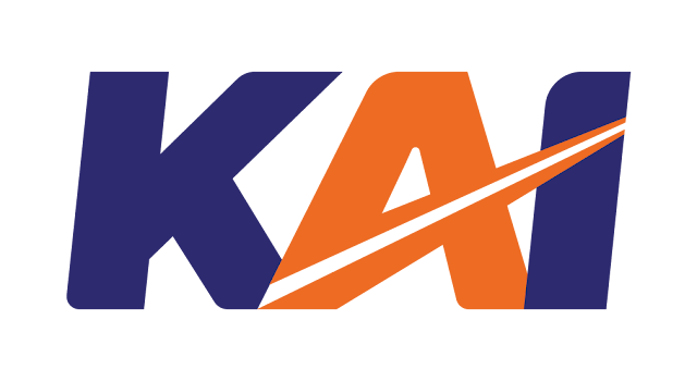 KAI