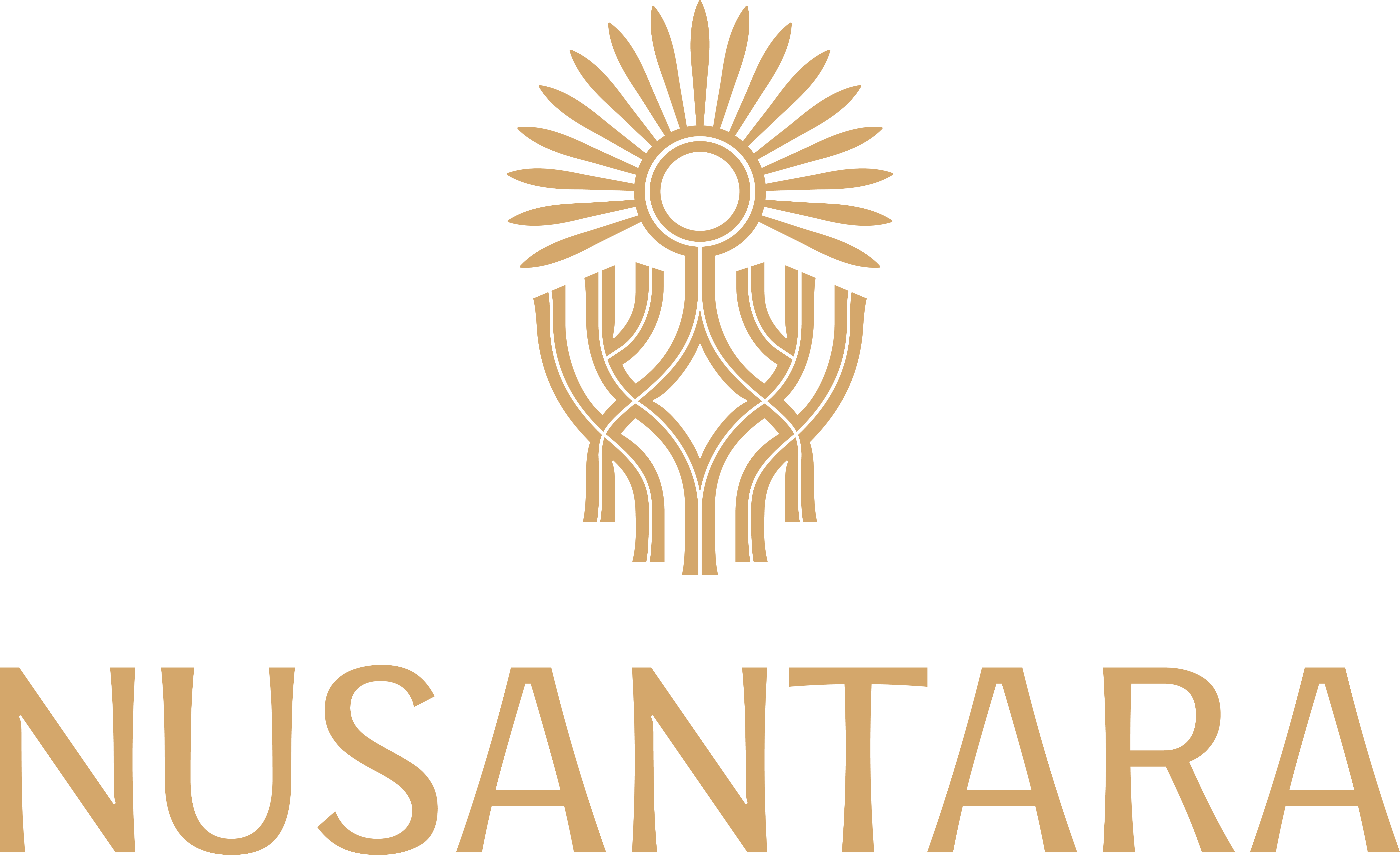 Otorita Ibu Kota Nusantara (OIKN)