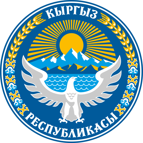 The Ministry of Labor, Social Security and Migration