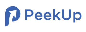 [필리핀]PeekUp Philippines Corporation